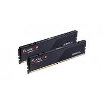 ddr5 32 gb 6000 - G.Skill Flare X5 DDR5 64GB (2x32GB) 6000MHz CL30 F5-6000J3040G32GX2-FX5 - 2 nuotrauka