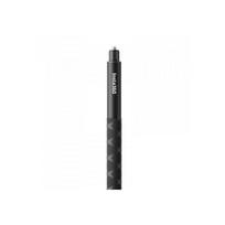 selfie lazda - Insta360 Invisible Selfie Stick 114cm - 1 nuotrauka