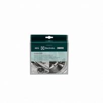 Electrolux Clean & Care M2GCP120, 12 vnt.