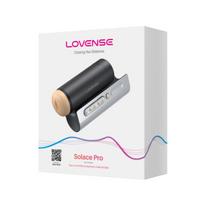kitk - Lovense Solace Pro - 1 nuotrauka