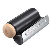 kitk - Lovense Solace Pro - 2 nuotrauka