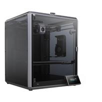 3d printer - Creality K1 MAX 3D - 1 nuotrauka