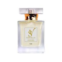 fleur narcotique - Sorvella FLR EDP 50ml - 2 nuotrauka