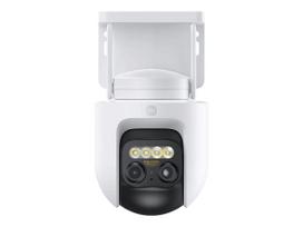 kupolas - Xiaomi Outdoor Security Camera CW700S EU - 3 nuotrauka