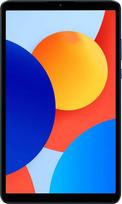 Xiaomi Redmi Pad SE 8.7" 4GB/128GB Sky Blue (Mėlyna)