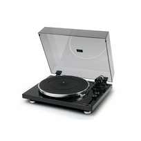 turntable bluetooth - Muse MT-109 BTO - 1 nuotrauka