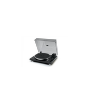 turntable bluetooth - Muse MT-109 BTO - 2 nuotrauka