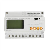 SUNGROW Smart Energy Meter DTSD1352-C
