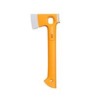 fiskars axe - Fiskars X-series X13 - 1 nuotrauka