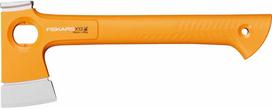 fiskars axe - Fiskars X-series X13 - 2 nuotrauka