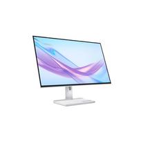 100 hz monitor 27 - Lenovo L27q-4A 27" QHD IPS - 2 nuotrauka