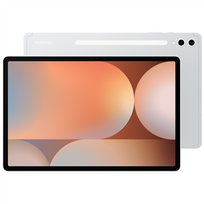 wi fi 6e - Samsung Galaxy Tab S10+ 5G 12.4" 512GB Grey (Pilkas) - 4 nuotrauka