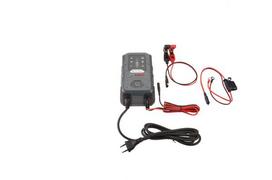akumuliatorius 24 v - Bosch C70, 12-24 V, 10 A - 1 nuotrauka