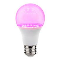 Visional TL-A-12W LED lemputė augalams E27 12W