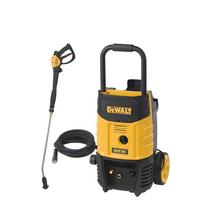 auksto sleg plovykl - Dewalt DXPW003E, 2900 W - 1 nuotrauka