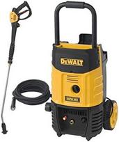 auksto sleg plovykl - Dewalt DXPW003E, 2900 W - 2 nuotrauka