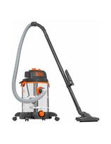 black decker - Black & Decker BXVC30XTDE - 1 nuotrauka