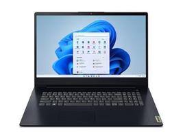 Ideapad 3 Intel I5 1235U kaina nuo 482.59 € (22 pard.)