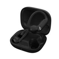beats powerbeats pro 2 jet - Beats Powerbeats Pro 2 Black (Juodos) - 2 nuotrauka