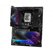 motherboards - ASRock Z890 Riptide Wi-Fi - 1 nuotrauka