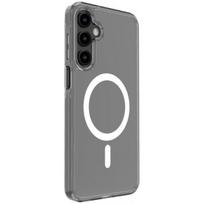 Evelatus "Premium Case Galaxy A16 5G" Transparent