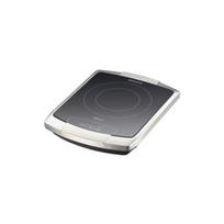 mini indukcine virykle - Rommelsbacher CT 2203 - 1 nuotrauka