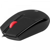 ps 2 pelyte - Defender MM-523 - 1 nuotrauka