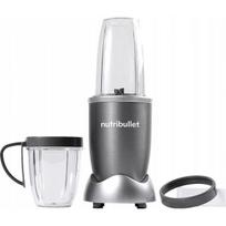 nutribullet - Nutribullet NB606B - 1 nuotrauka