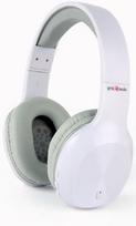 Gembird Miami Pearl White (Baltos)
