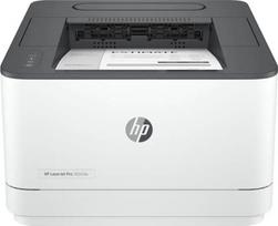 lazerinis printeris - HP LaserJet Pro 3002dw - 1 nuotrauka