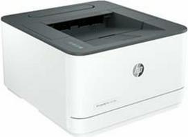 lazerinis printeris - HP LaserJet Pro 3002dw - 2 nuotrauka