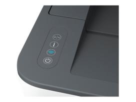 lazerinis printeris - HP LaserJet Pro 3002dw - 3 nuotrauka