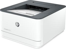 lazerinis printeris - HP LaserJet Pro 3002dw - 4 nuotrauka