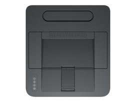 lazerinis printeris - HP LaserJet Pro 3002dw - 5 nuotrauka