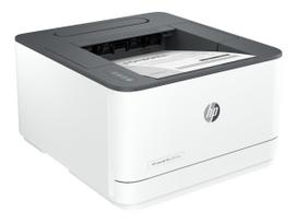 lazerinis printeris - HP LaserJet Pro 3002dw - 6 nuotrauka