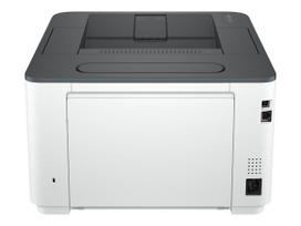 lazerinis printeris - HP LaserJet Pro 3002dw - 7 nuotrauka
