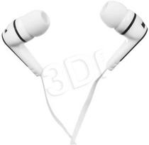 mini mikrofonas - ART S2A White (Baltos) - 2 nuotrauka