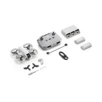dji - DJI Neo Fly More Combo - 6 nuotrauka