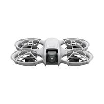 dji - DJI Neo Fly More Combo - 8 nuotrauka