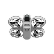 dji - DJI Neo Fly More Combo - 9 nuotrauka