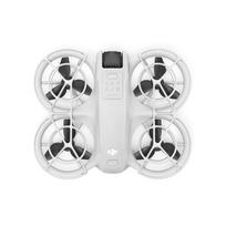 dji - DJI Neo Fly More Combo - 11 nuotrauka