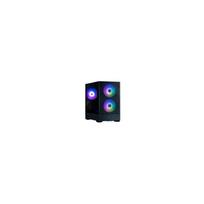 ZALMAN P30 V2 White (Baltas)