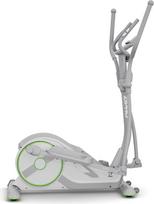 zipro - Zipro Wave White (Baltas) - 1 nuotrauka