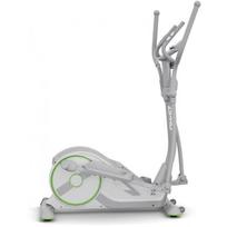 zipro - Zipro Wave White (Baltas) - 2 nuotrauka