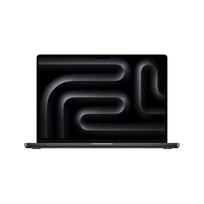 MacBook Pro M4 16インチ メモリ48GB SSD 512GB Apple 16-inch MacBook Pro M4 Pro 14-Core, 48GB RAM, 512GB Flash, 20-Co