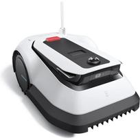 Ecovacs GOAT G1-1600