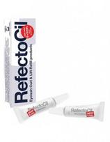 RefectoCil Lash & Brow Perm/Neutralizer Set 2x3.5ml