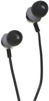 Blow B-12 Black (Juodos)