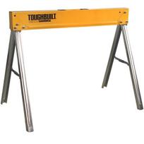 ToughBuilt C300 Statybinis ožys, 2 vnt.