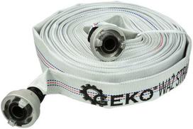 Geko Fire Hose 1" x 20m